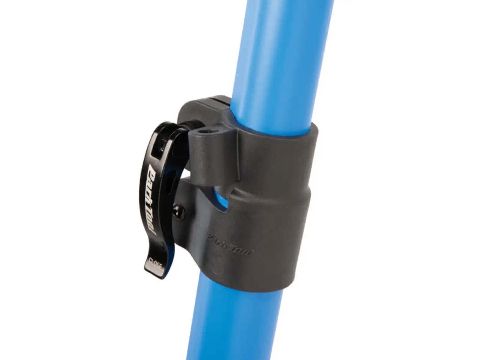 Park Tool PCS-10-3 Montageständer