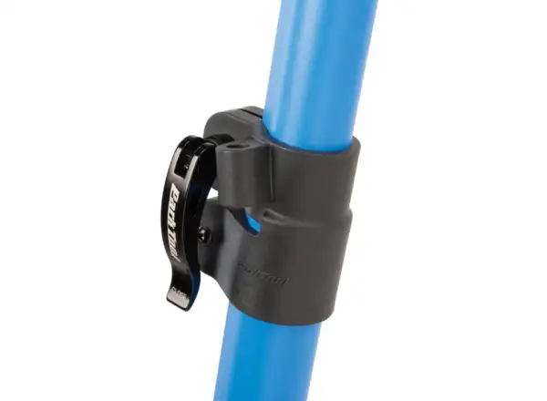Park Tool PCS-10-3 Montageständer