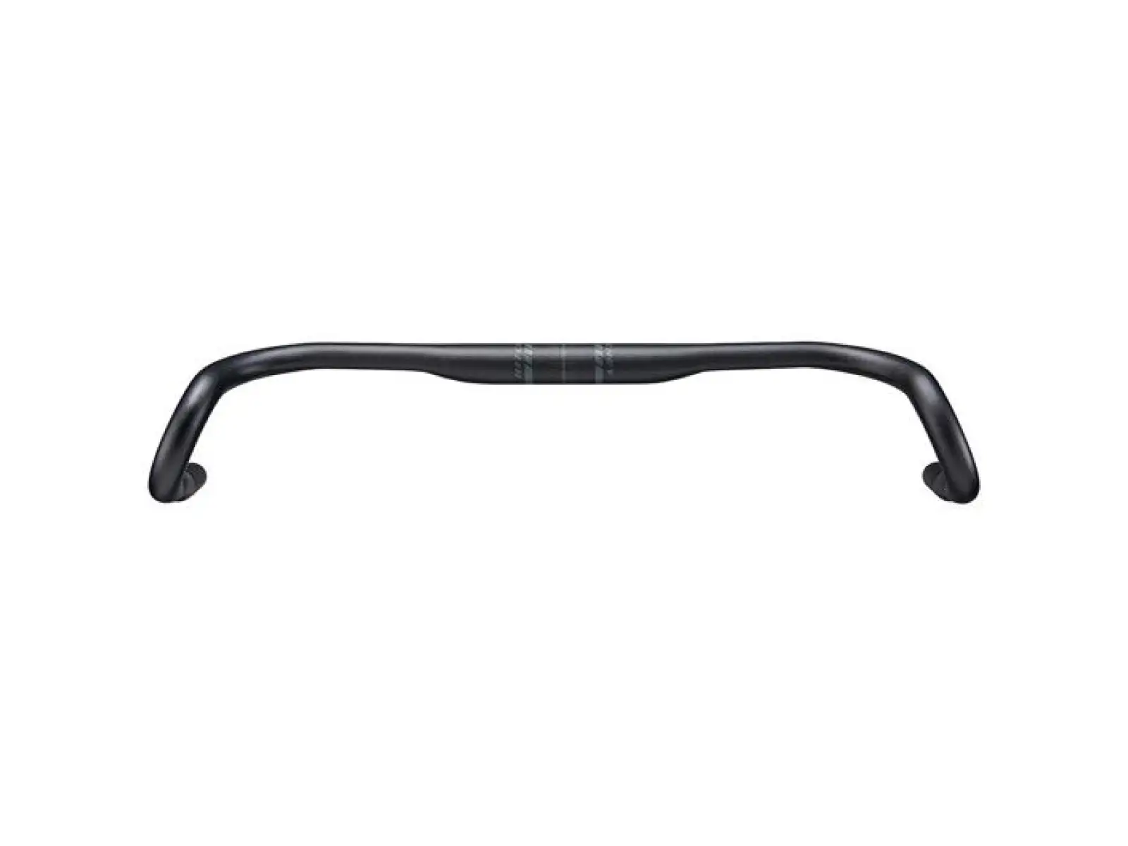 Ritchey Comp Venturemax XL 50 Lenker