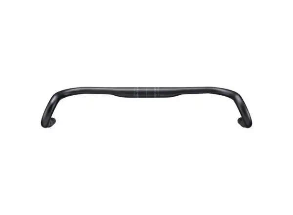 Ritchey Comp Venturemax XL 50 Lenker