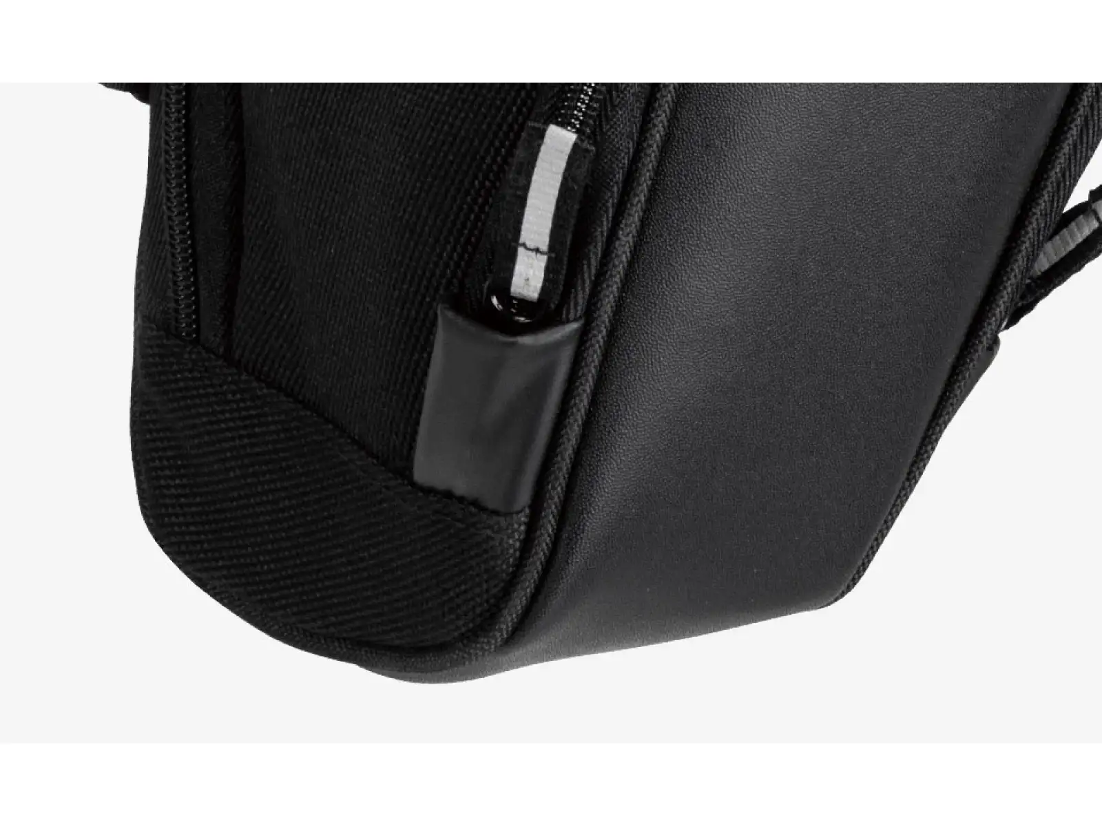 Topeak Mondo Pack XL Satteltasche 1,7 l schwarz
