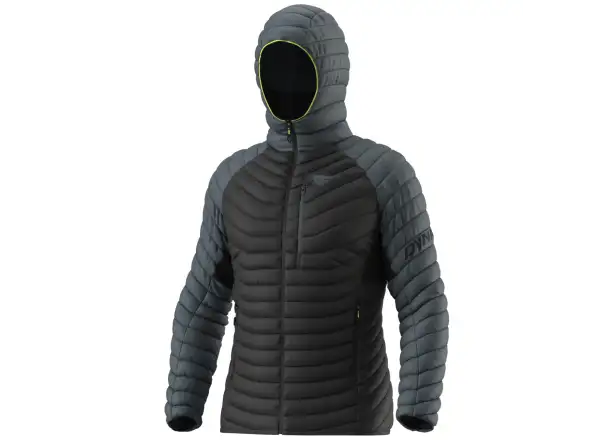 Dynafit Radical Down Herrenjacke Cinder
