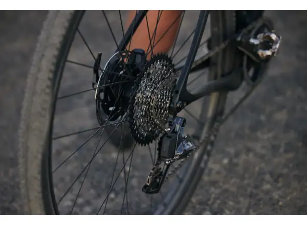 Sram CS XG-1271 D1 XPLR 12-fach Kassette 10-44 Zähne