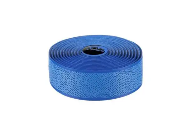 Lizard Skins DSP V2 4,6 mm Lenkerband Cobalt Blau