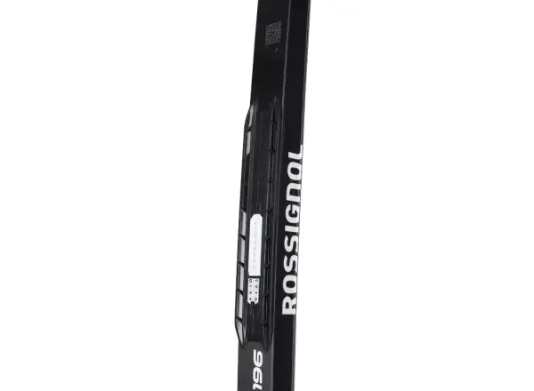 Rossignol Delta Sport R-Skin Stiff + R-Classic XC Set