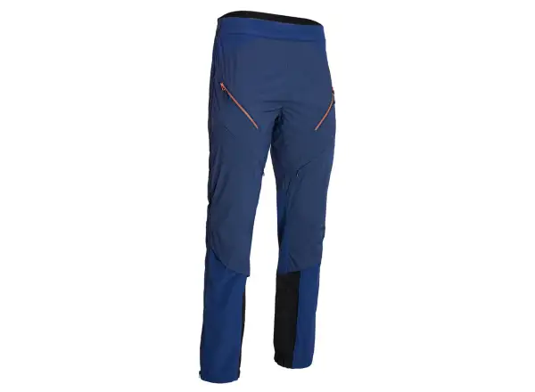 Silvini Foresto Herren Skihose Navy/Blue