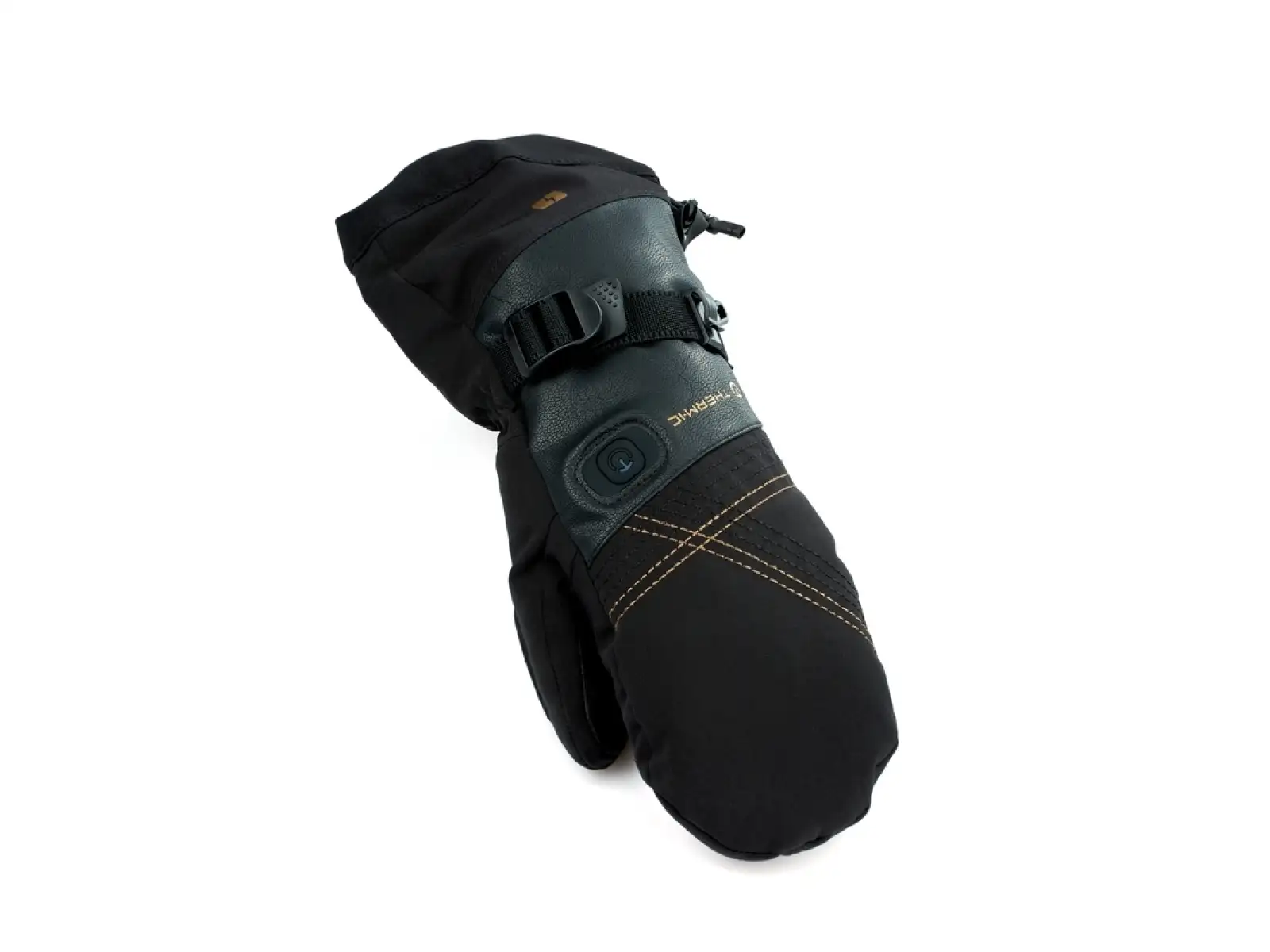 Thermic Ultra Heat Boost Mittens Damen beheizte Fäustlinge