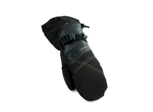 Thermic Ultra Heat Boost Mittens Damen beheizte Fäustlinge