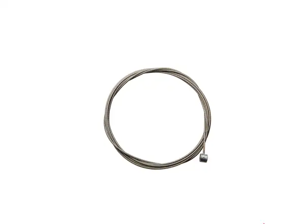 Sram Edelstahl-Bremskabel MTB 1750mm