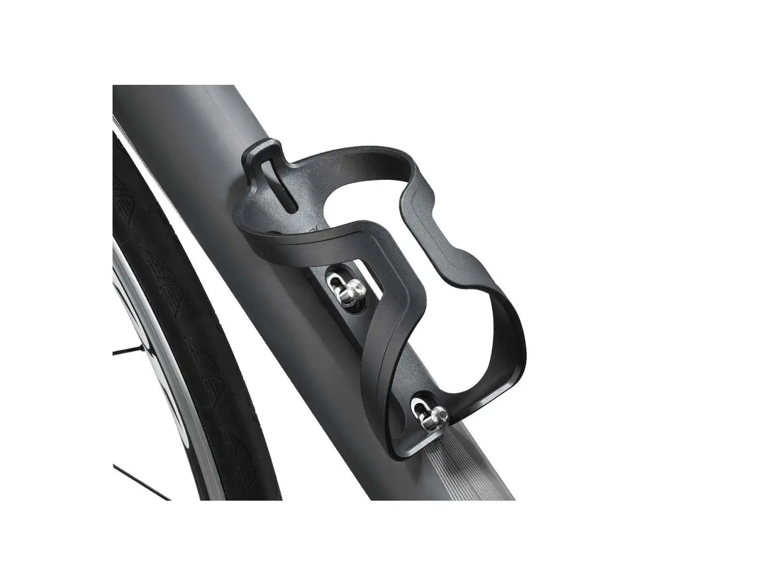 Topeak Shuttle Cage Flaschenhalter