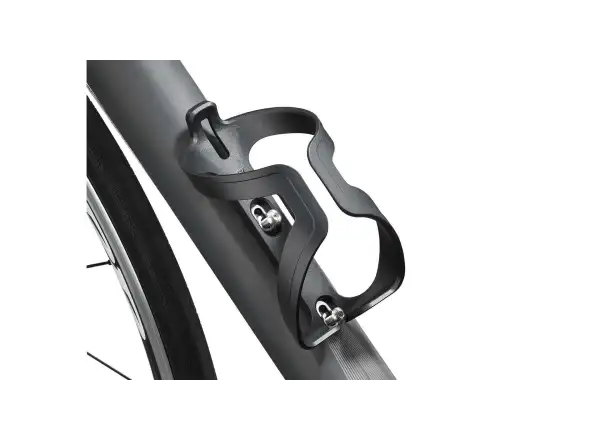 Topeak Shuttle Cage Flaschenhalter