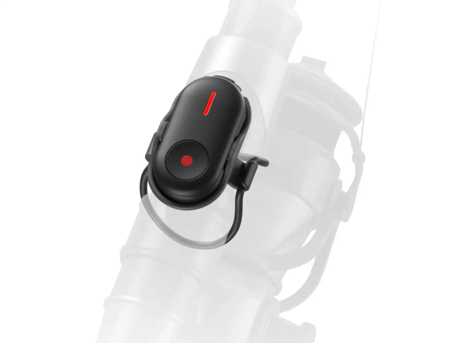 Insta360 Mini Fernbedienung