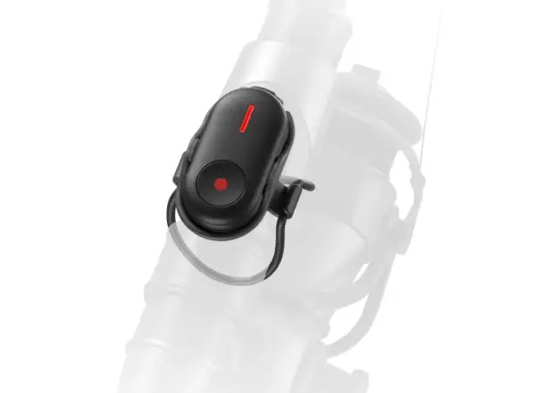 Insta360 Mini Fernbedienung