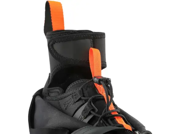 Rossignol X-10 Classic-XC Langlaufschuhe