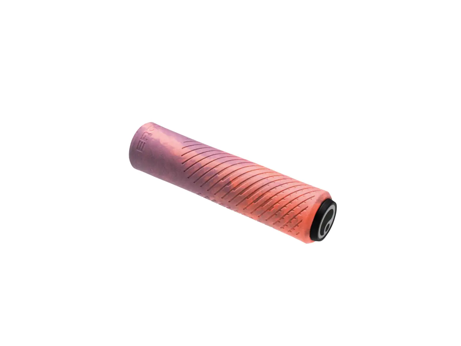 ERGON GXR Lava Griffe Pink/Lila Größe S