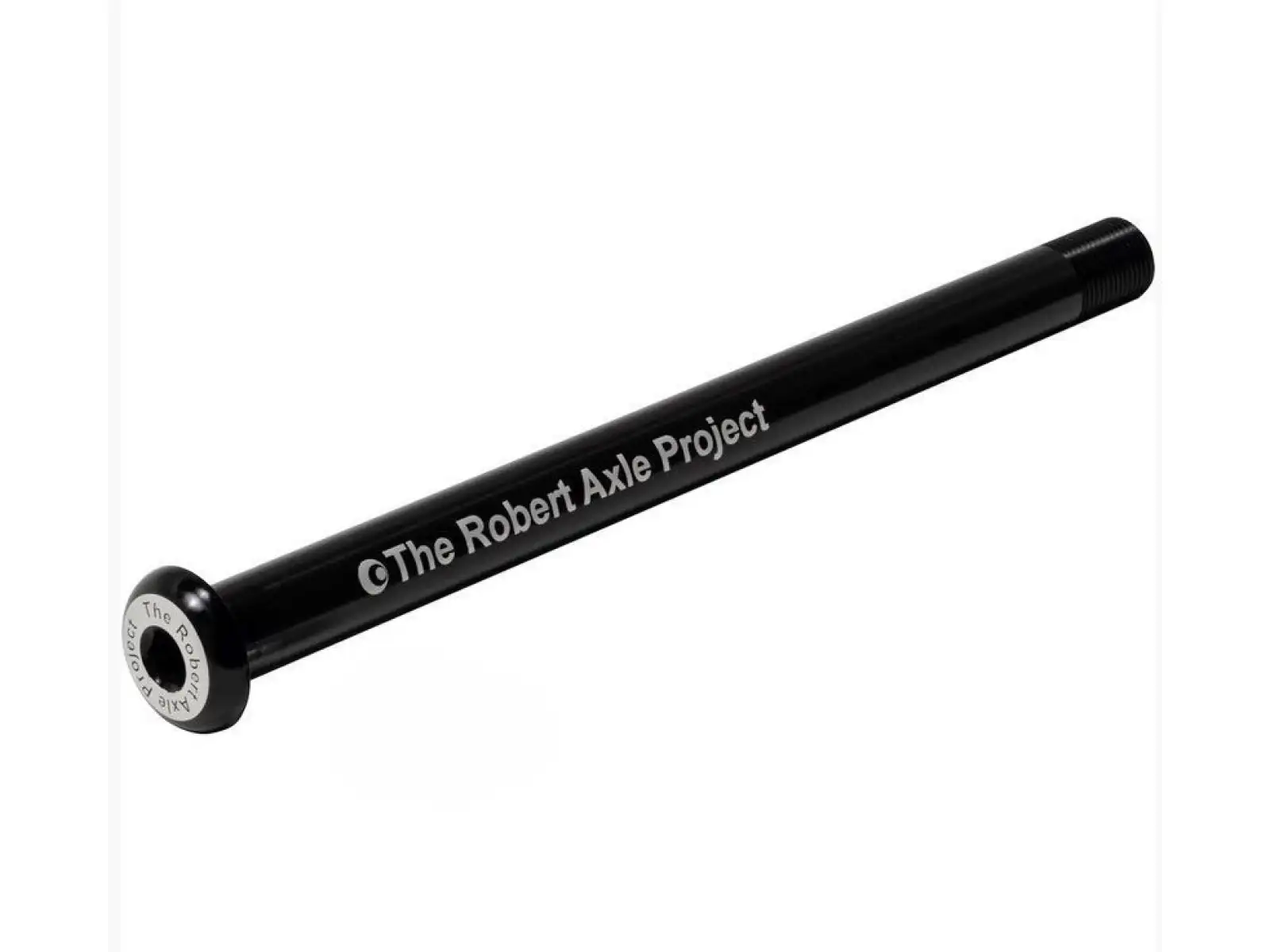 The Robert Axle Project Hinterachse Lightning 12mm M12x1,5
