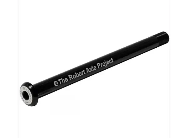 The Robert Axle Project Hinterachse Lightning 12mm M12x1,5