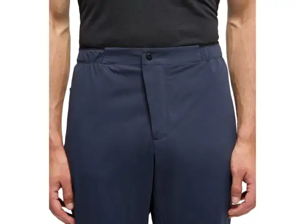 Haglöfs L.I.M Fuse Herrenhose dunkelblau