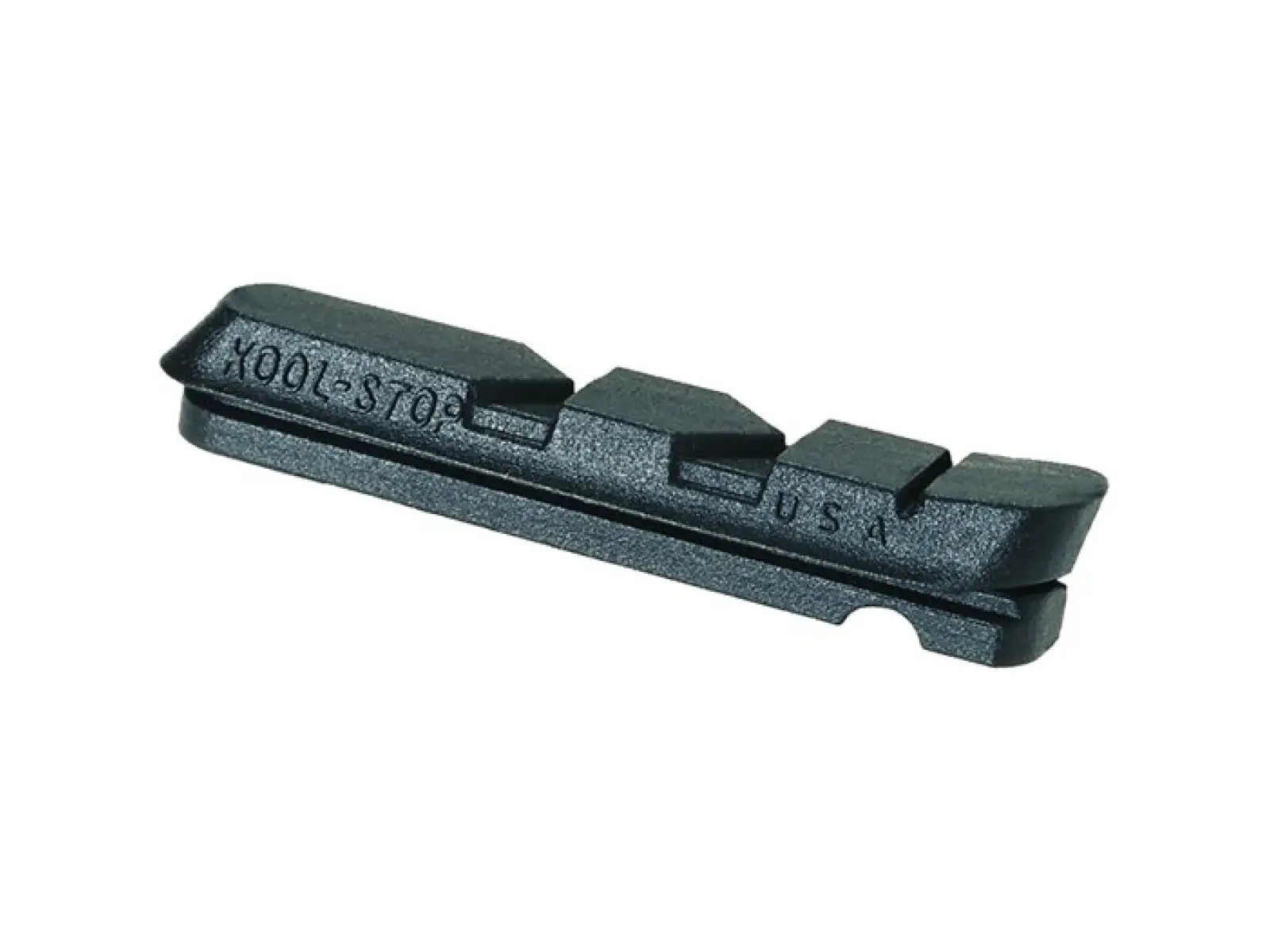 Kool Stop Campy 2000-Type Carbon Bremsgummis
