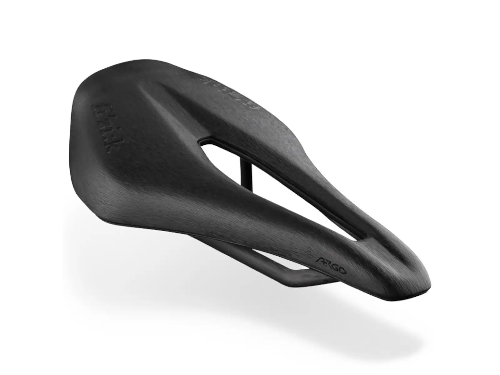 Fizik Vento Argo 00 Sattel 140 mm Z KOLA