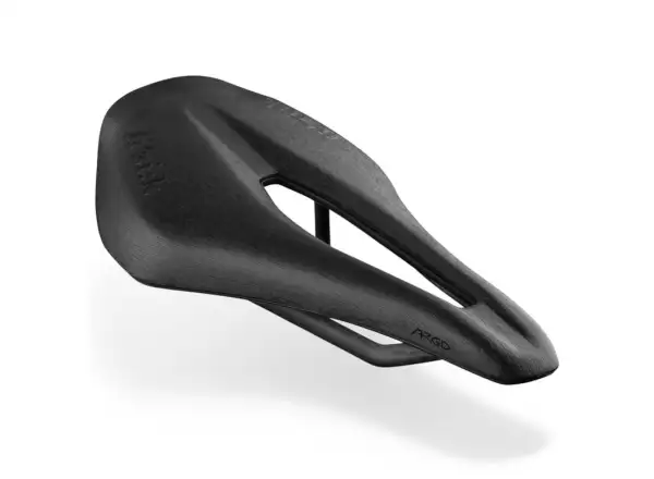 Fizik Vento Argo 00 Sattel 140 mm Z KOLA