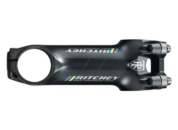 Ritchey WCS C220 25D Vorbau Blatte Black 2018