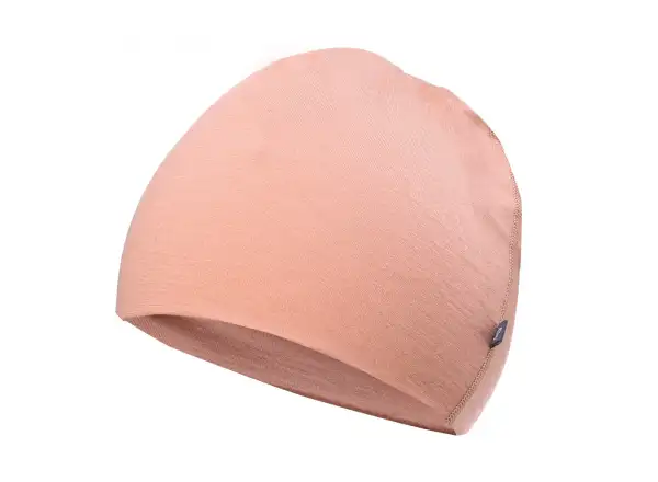 2117 of Sweden Marieby Mütze Dusty Rose