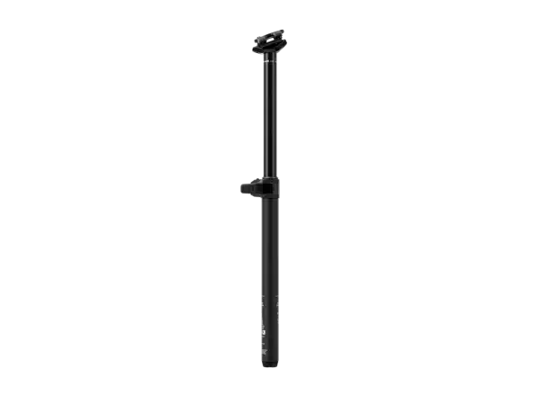 Rockshox Reverb AXS B2 30,9 mm