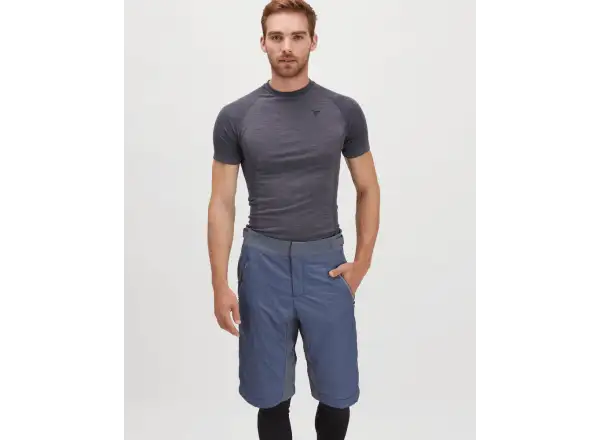 Silvini Primaloft SUD MP1303 Herren Shorts navy/cloud