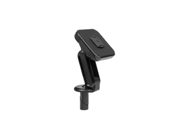 Peak Design Telefonhalter Black