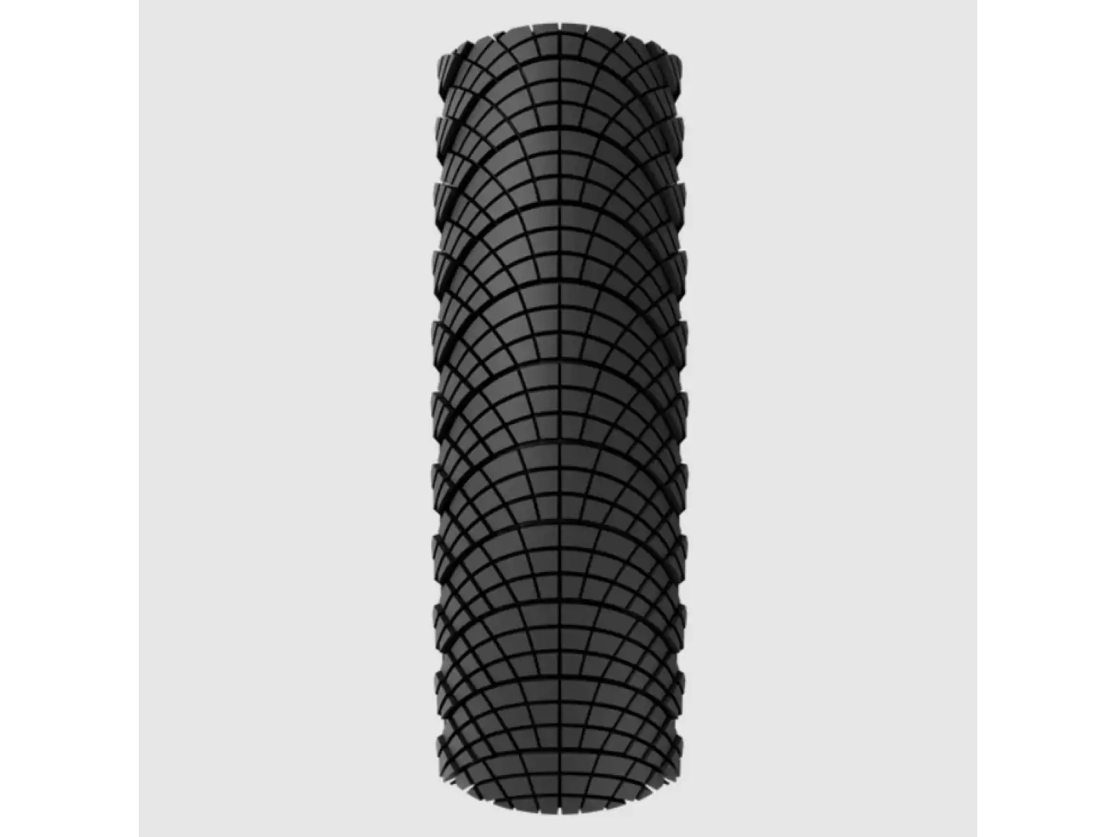 Vittoria Revolution Tech Reflective G2.0 27,5x2,00" Trekking-/City-Reifen Draht