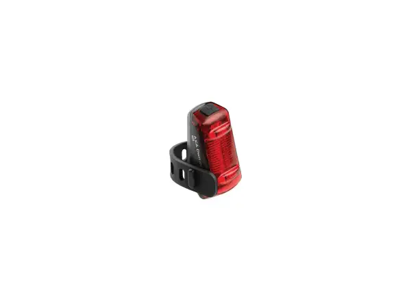 AXA DWN USB Signal Rücklicht