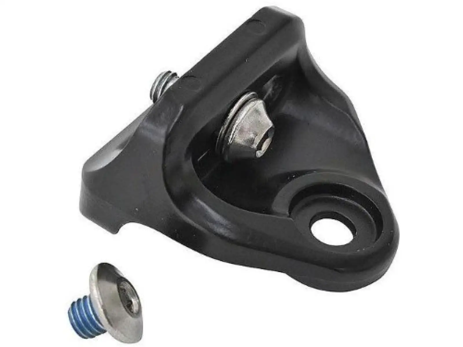 Shimano SLX SL-M7100-I I-Spec EV Halterung