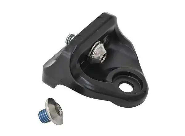 Shimano SLX SL-M7100-I I-Spec EV Halterung