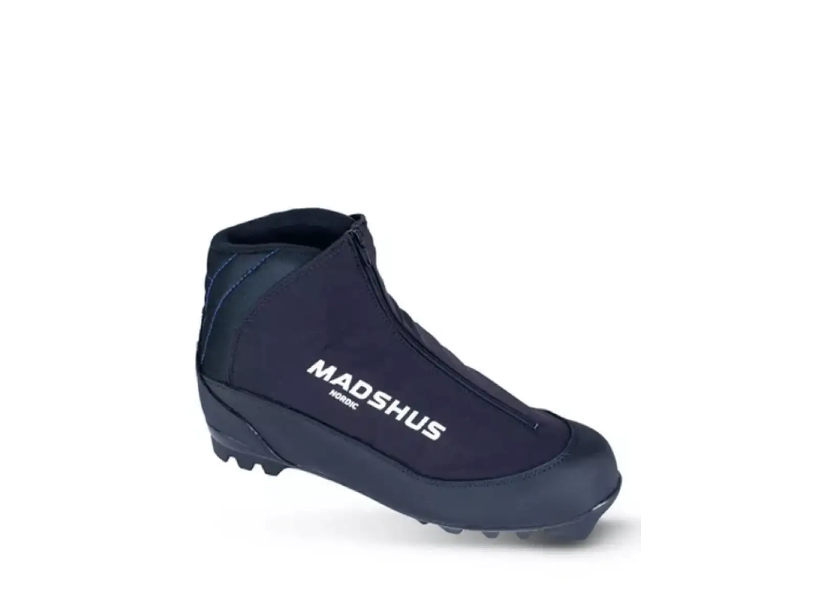 Madshus Nordic Langlaufschuhe