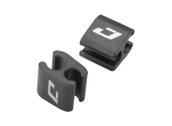 Jagwire Hook Schalt + Brems 4+3mm 4Stk