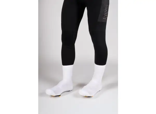 Force Snug Überschuhe weiß