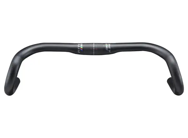 Ritchey WCS Butano Internal Routing Blatte 40 Lenker