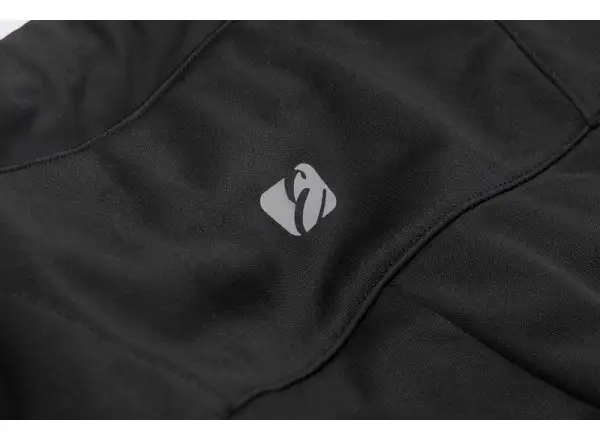 Etape Verena 2.0 WS Damenhose schwarz
