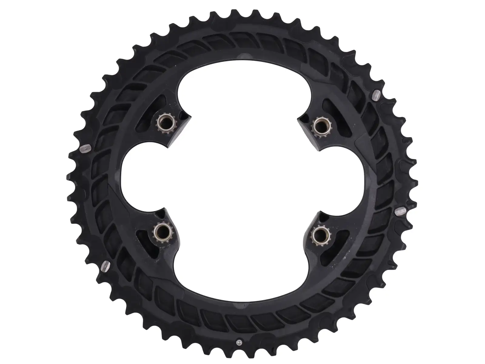 Shimano 105 FC-R7100 Kettenblatt 50 Zähne