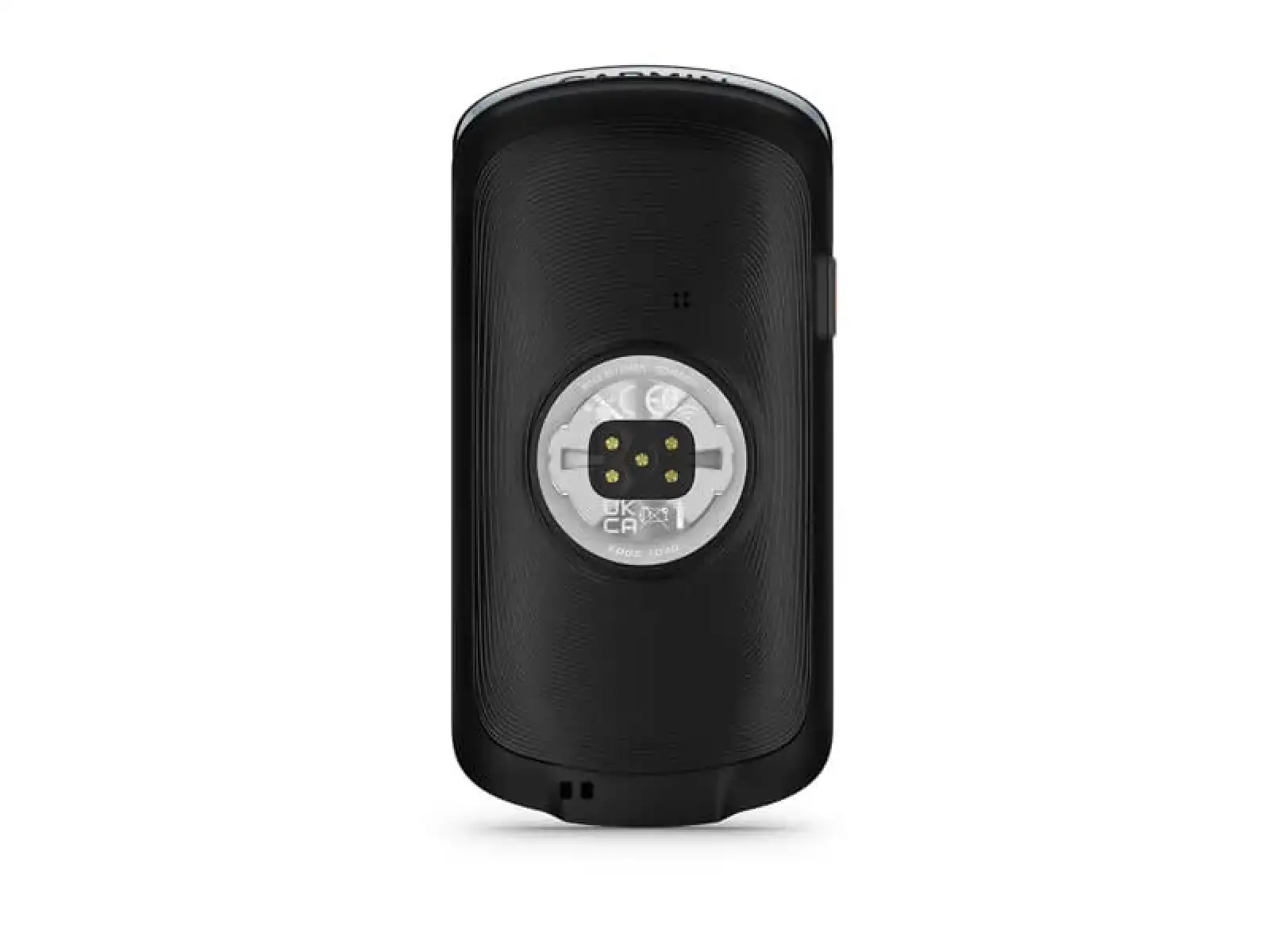 Garmin Edge 1040 GPS Computer-Set