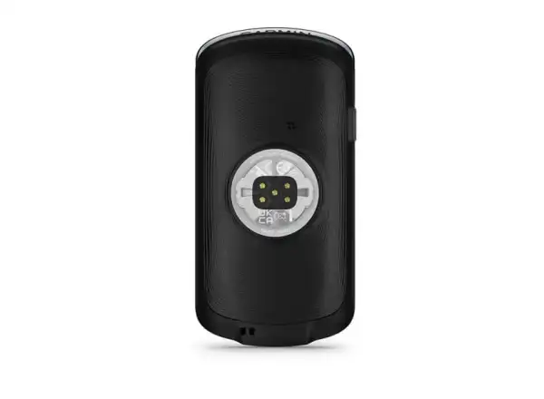 Garmin Edge 1040 GPS Computer-Set