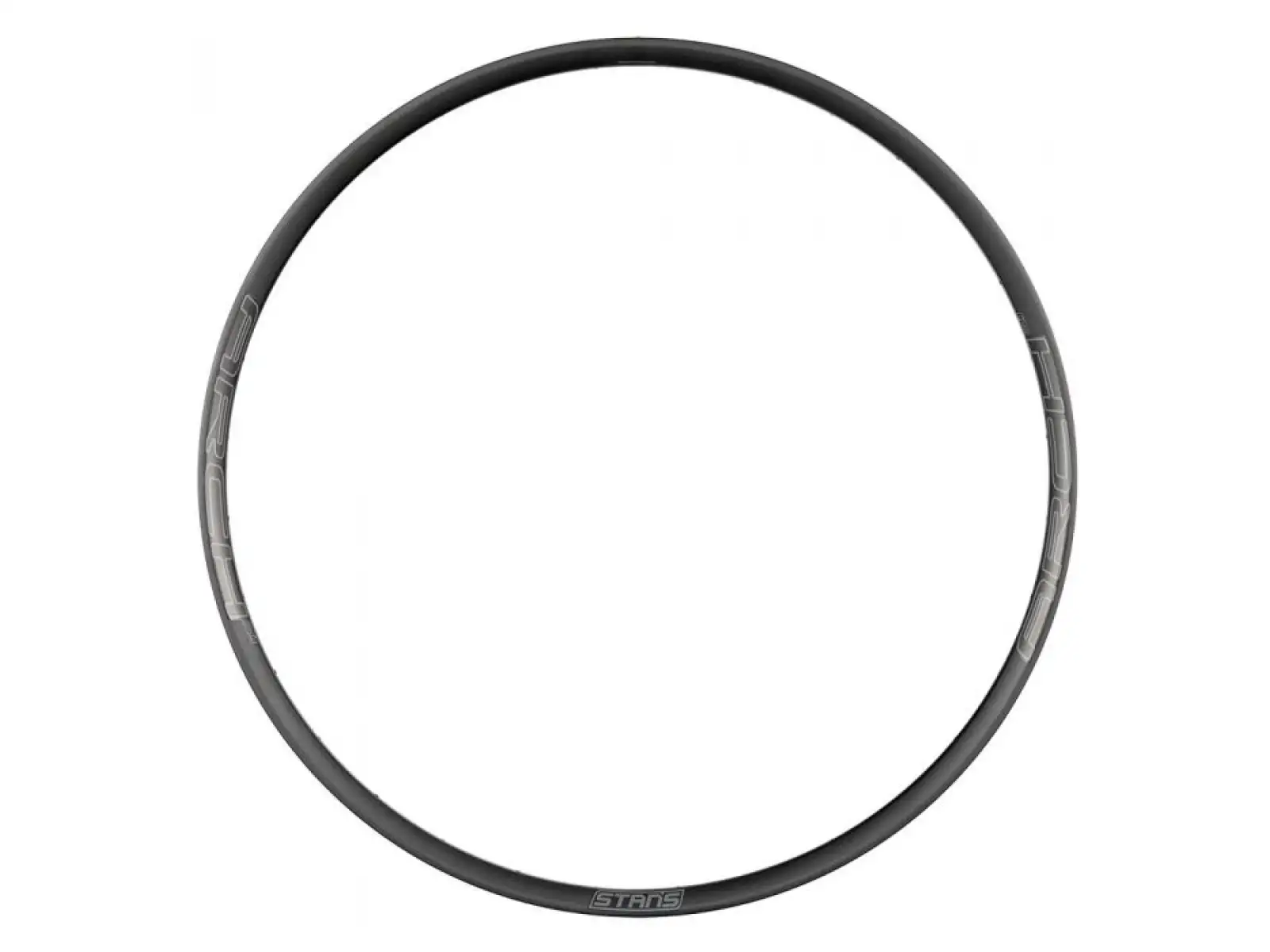 No Tubes ZTR Arch MK4 29" Felge 32 Löcher
