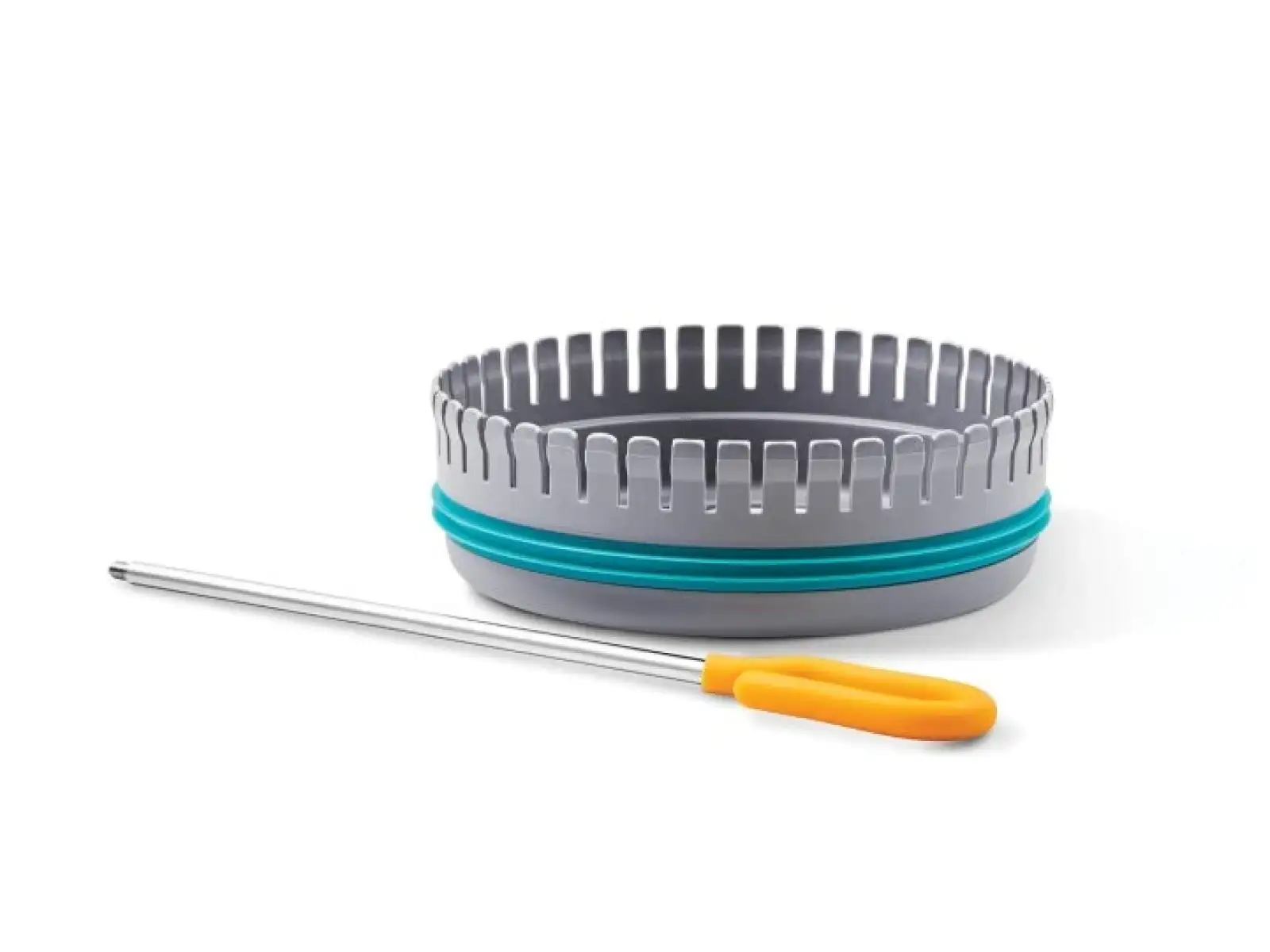 BioLite Cook Kit Kochset