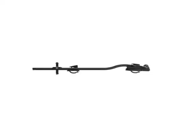 Thule FastRide 564 Dachträger