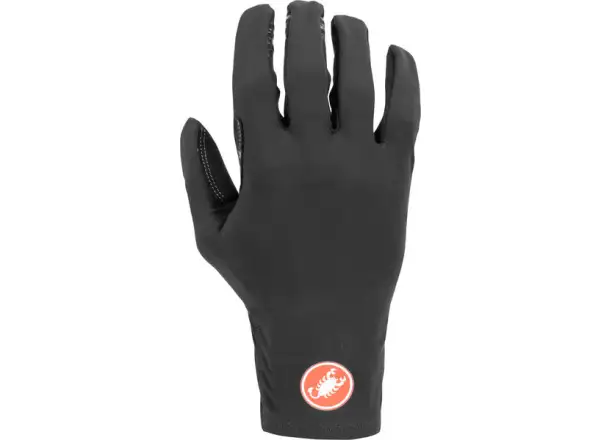 Castelli Lightness 2 Handschuhe Black