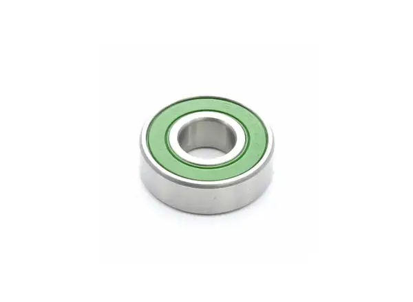 Enduro Bearings SMR 9227 Lager 9x22x7