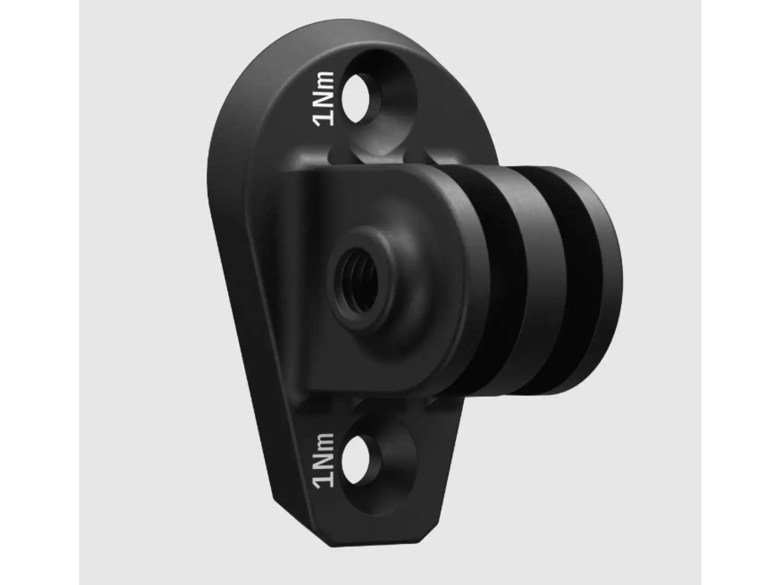 Hammerhead Mount Accessory Adapter Universal Halterungszubehör
