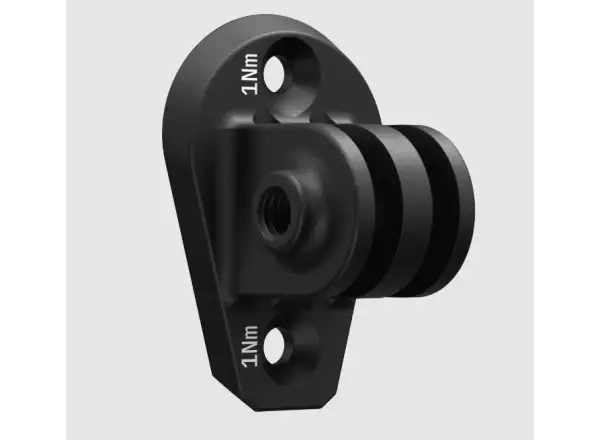 Hammerhead Mount Accessory Adapter Universal Halterungszubehör