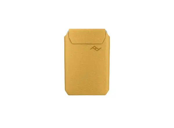 Peak Design Wallet Slim magnetische Handytasche Sun
